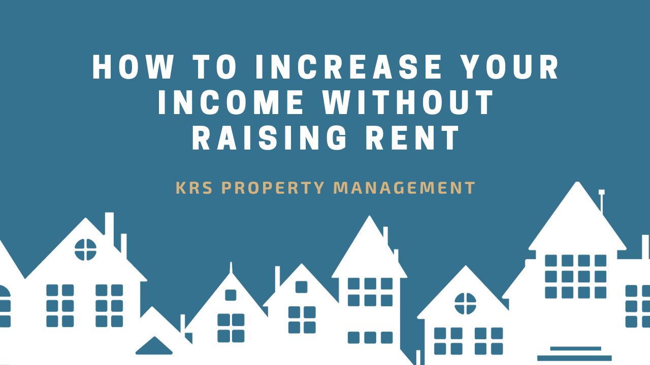 Property Management Blog